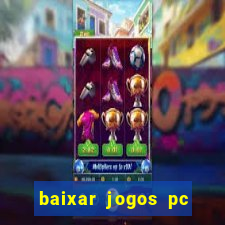 baixar jogos pc via μtorrent